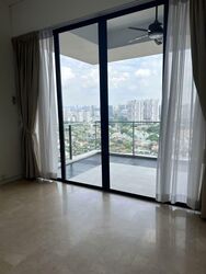 The Trizon (D10), Condominium #581828631